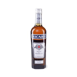 Liker Ricard 0.7l