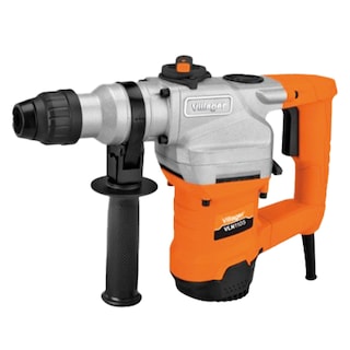 Cekic elektricni 800 w Vln 0805 sds plus