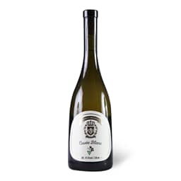 Vino Cuvee Blanc Kovacevic