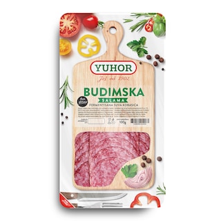 Budim.kob.Yuhor100g/15 naresci/in.gasu