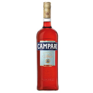 Campari