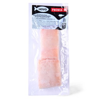 Losos divlji smrz.Premija porc.300g