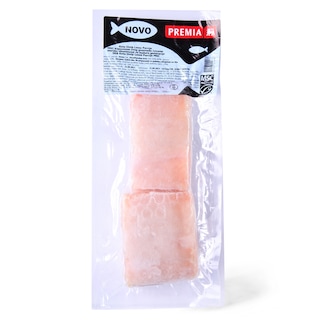 Losos divlji smrz.Premija porc.300g