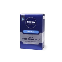 Balzam After shave Nivea 100ml