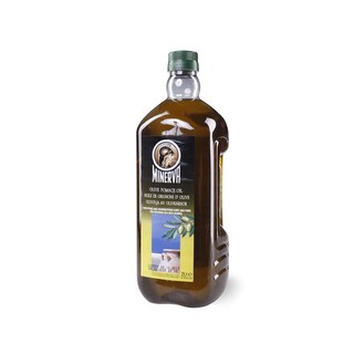 Ulje masl.od komine pulpa Minerva pet 2l
