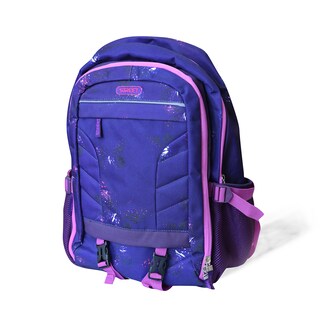 Ranac Street game butterfly 2017