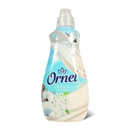 Ornel Jasmine&Cotton 1,6l