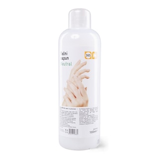 Sapun tecni Maxi Neutral 1000ml