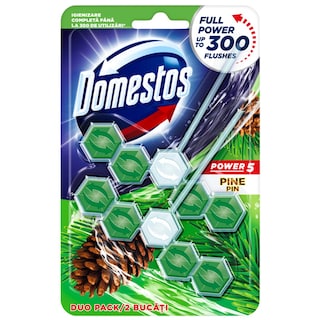 Domestos