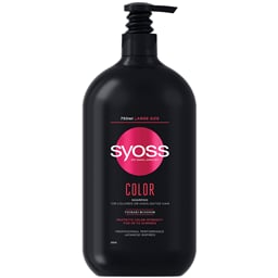 Sampon za kosu Syoss Color 750ml