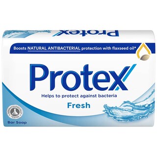 Sapun Protex fresh 90g