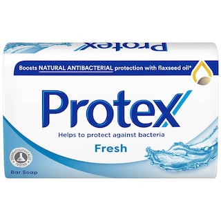 Sapun Protex fresh 90g