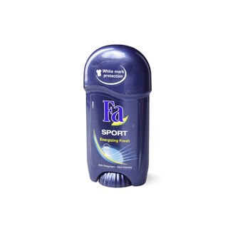 Dezodorans stik Sport Fa 50ml