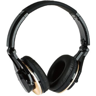 Slusalice Jetion JT-AEP005