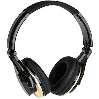 Slusalice Jetion JT-AEP005