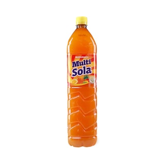 Multi Sola pvc 1.5l