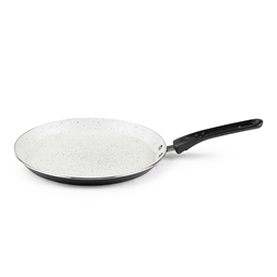 Tiganj za palacinke Rosm.Eco Cook 25cm