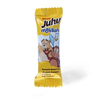 Juhu malisani 15gr