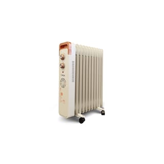 Uljani radijator Fox HY-11