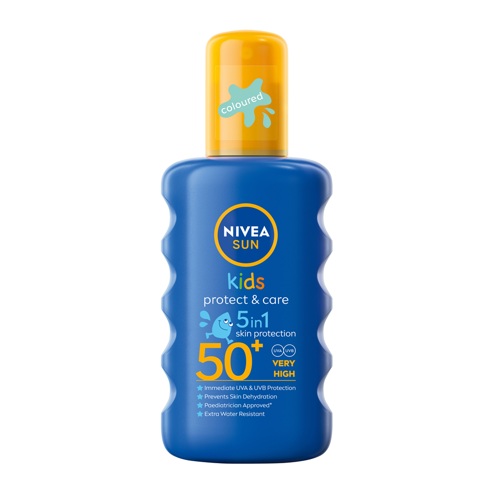 Nivea