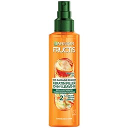 Sprej za kosu Fructis Keratin150ml