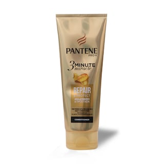 Pantene