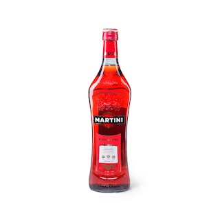 Vermut Martini Rosato 1l
