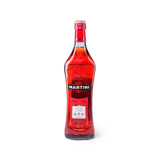 Vermut Martini Rosato 1l