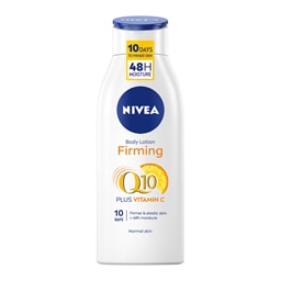 Losion za telo Q10 400ml Nivea