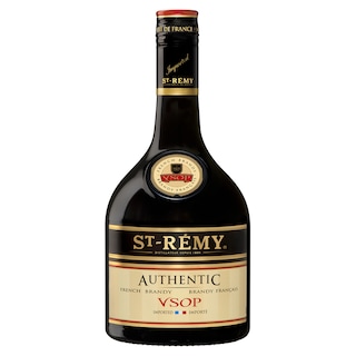 St-Remy vsop 0.7l