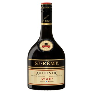St-Remy vsop 0.7l