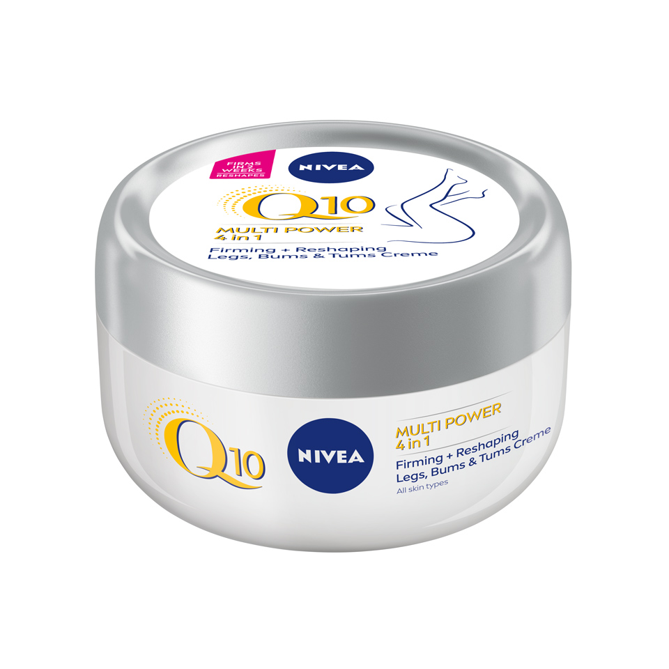 Nivea