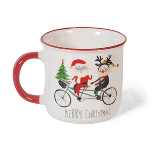 Solja Christmas 370ml 012 19