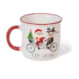 Solja Christmas 370ml 012 19