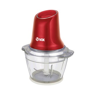 Seckalica Vox MC 406