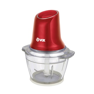 Seckalica Vox MC 406