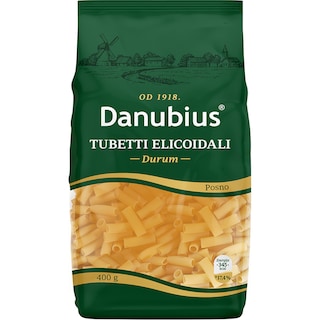 Danubius