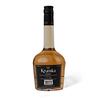 Rakija Krunska EX 0.7l