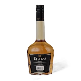 Rakija Krunska EX 0.7l