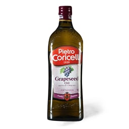 Ulje od kos.grozdja Pietro Coricelli 1l