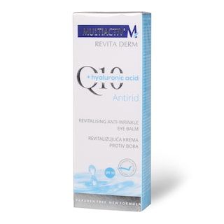 Krema Q10 Multiactiv za oko ociju 15ml