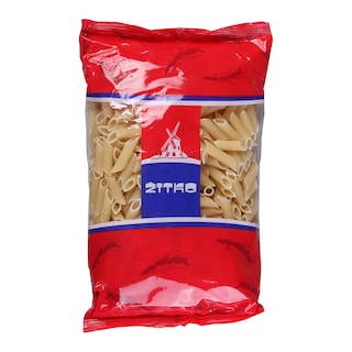Makaroni koso seceni 400g - spec 2/09