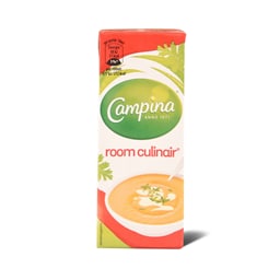 Pavlaka Room Culinaire Campina 200ml TP