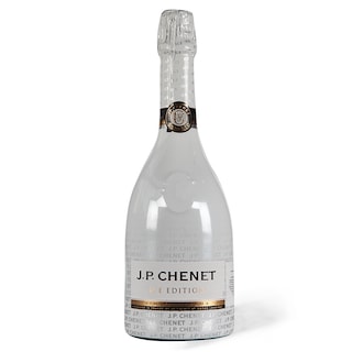 J.P.Chenet