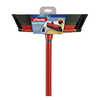 Metla Duactiva 2u1 uni drska set