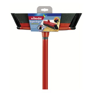 Metla Duactiva 2u1 uni drska set