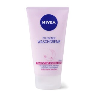 Gel za lice za suvu,oset.kozu Nivea150ml
