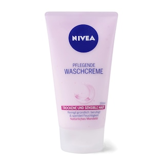 Gel za lice za suvu,oset.kozu Nivea150ml