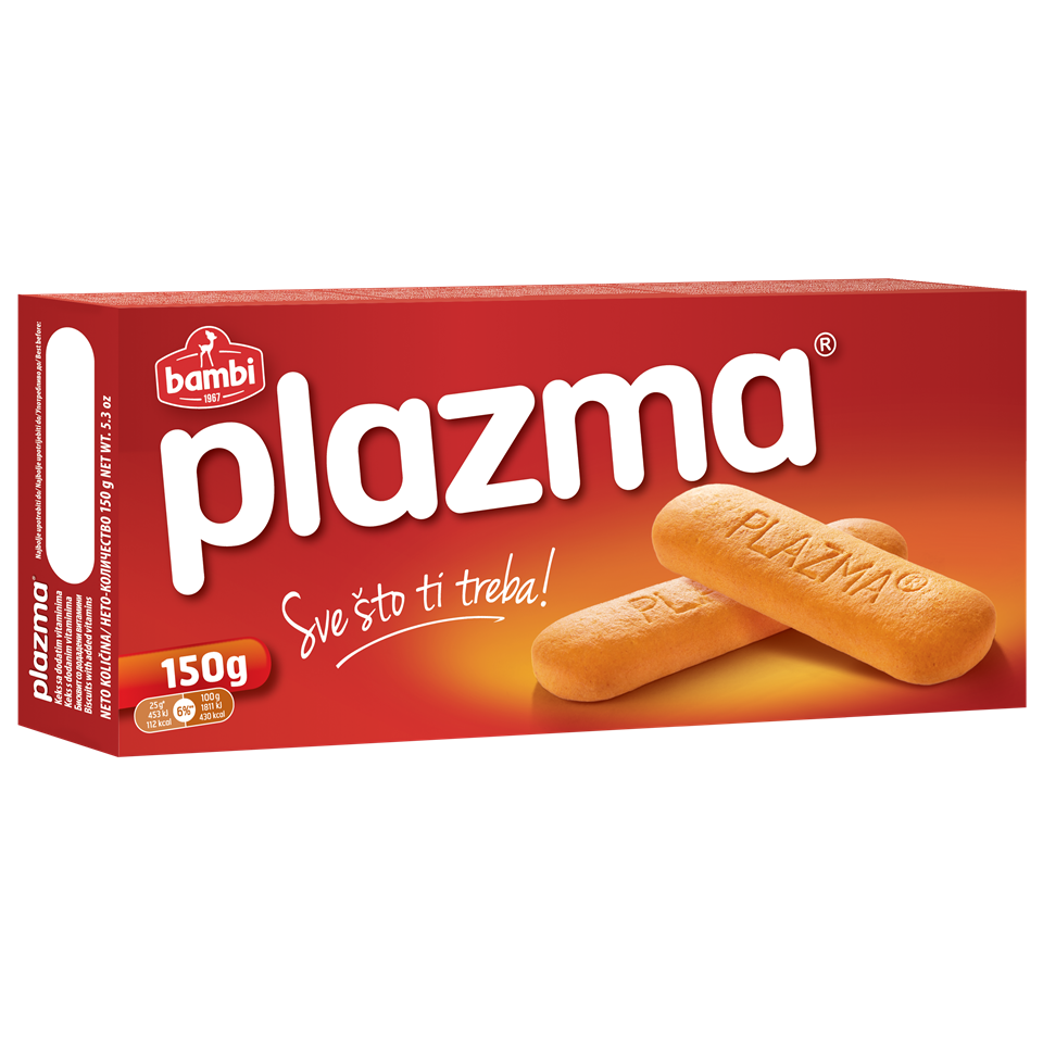 Plazma
