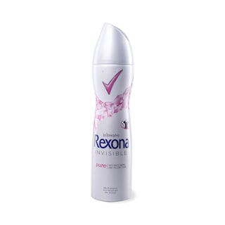 Rexona